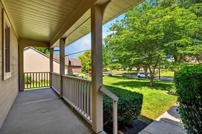 700 Andrea Lane, Pickerington, OH 43147 - Photo 5