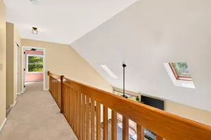 700 Andrea Ln, Pickerington, OH 43147 - Photo 27