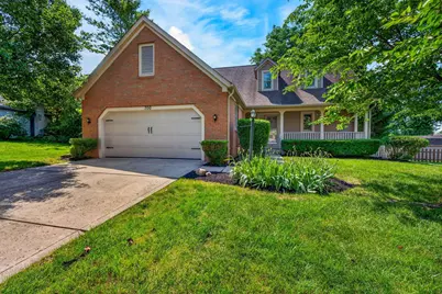 700 Andrea Lane, Pickerington, OH 43147 - Photo 61