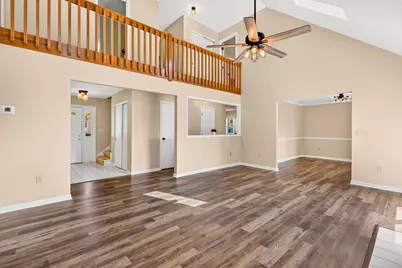 700 Andrea Lane, Pickerington, OH 43147 - Photo 11