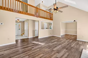 700 Andrea Ln, Pickerington, OH 43147 - Photo 11