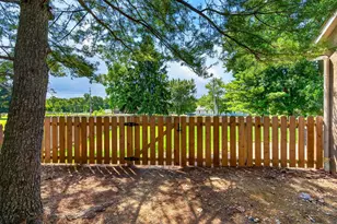 700 Andrea Ln, Pickerington, OH 43147 - Photo 49