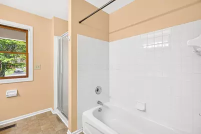 700 Andrea Lane, Pickerington, OH 43147 - Photo 27