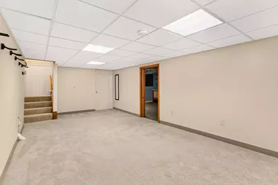700 Andrea Lane, Pickerington, OH 43147 - Photo 41
