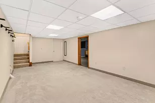 700 Andrea Ln, Pickerington, OH 43147 - Photo 41