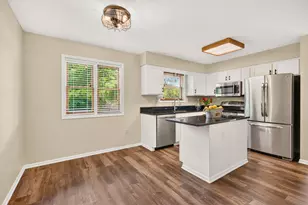 700 Andrea Ln, Pickerington, OH 43147 - Photo 17