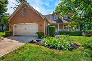 700 Andrea Ln, Pickerington, OH 43147 - Photo 59