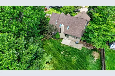 700 Andrea Lane, Pickerington, OH 43147 - Photo 57