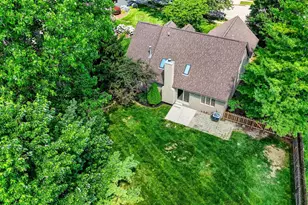 700 Andrea Ln, Pickerington, OH 43147 - Photo 57