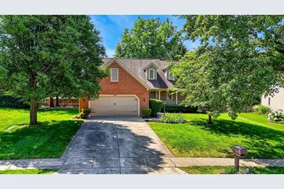 700 Andrea Lane, Pickerington, OH 43147 - Photo 53