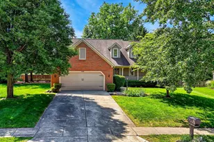 700 Andrea Ln, Pickerington, OH 43147 - Photo 53