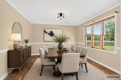 700 Andrea Lane, Pickerington, OH 43147 - Photo 15