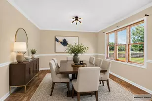 700 Andrea Ln, Pickerington, OH 43147 - Photo 15