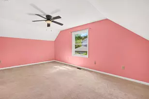 700 Andrea Ln, Pickerington, OH 43147 - Photo 37