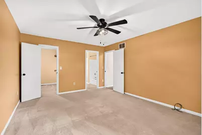 700 Andrea Lane, Pickerington, OH 43147 - Photo 25