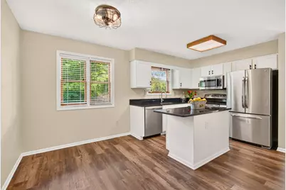 700 Andrea Lane, Pickerington, OH 43147 - Photo 19