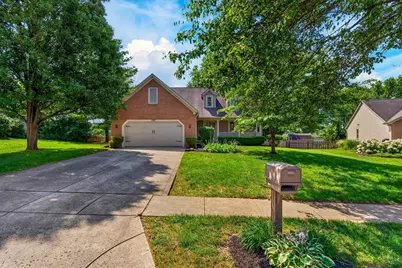 700 Andrea Lane, Pickerington, OH 43147 - Photo 51