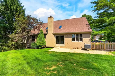 700 Andrea Lane, Pickerington, OH 43147 - Photo 45