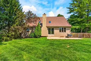 700 Andrea Ln, Pickerington, OH 43147 - Photo 45
