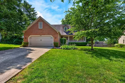 700 Andrea Lane, Pickerington, OH 43147 - Photo 43