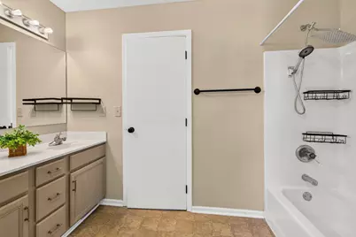 700 Andrea Lane, Pickerington, OH 43147 - Photo 31