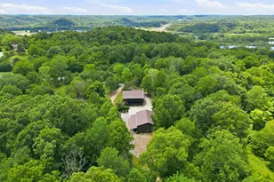 2611 Eckert Rd SE, Lancaster, OH 43130 - Photo 15