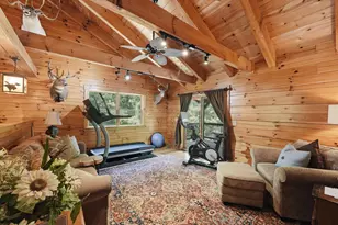 2611 Eckert Rd SE, Lancaster, OH 43130 - Photo 45