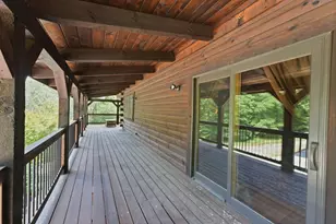 2611 Eckert Rd SE, Lancaster, OH 43130 - Photo 27