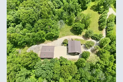 2611 Eckert Road SE, Lancaster, OH 43130 - Photo 17