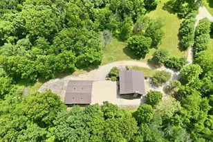 2611 Eckert Rd SE, Lancaster, OH 43130 - Photo 17