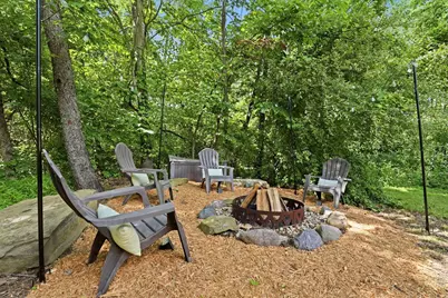 2611 Eckert Road SE, Lancaster, OH 43130 - Photo 67