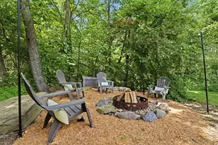 2611 Eckert Rd SE, Lancaster, OH 43130 - Photo 67