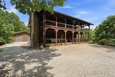 2611 Eckert Road SE, Lancaster, OH 43130 - Photo 5