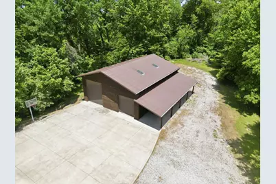 2611 Eckert Road SE, Lancaster, OH 43130 - Photo 11