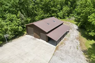 2611 Eckert Rd SE, Lancaster, OH 43130 - Photo 11
