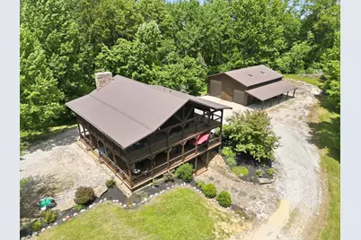 2611 Eckert Road SE, Lancaster, OH 43130 - Photo 1