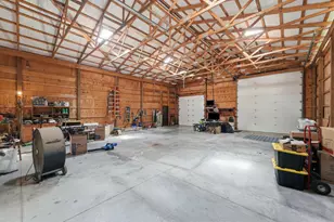 2611 Eckert Rd SE, Lancaster, OH 43130 - Photo 65