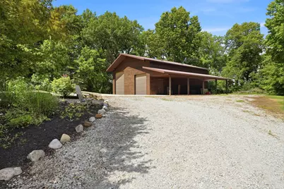 2611 Eckert Road SE, Lancaster, OH 43130 - Photo 61