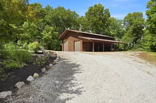 2611 Eckert Rd SE, Lancaster, OH 43130 - Photo 61