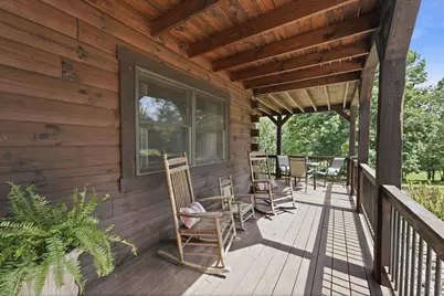 2611 Eckert Road SE, Lancaster, OH 43130 - Photo 23