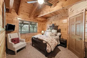 2611 Eckert Rd SE, Lancaster, OH 43130 - Photo 49