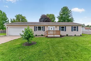 60 Daley Dr SW, Pataskala, OH 43062 - Photo 1
