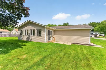 60 Daley Drive SW, Pataskala, OH 43062 - Photo 27