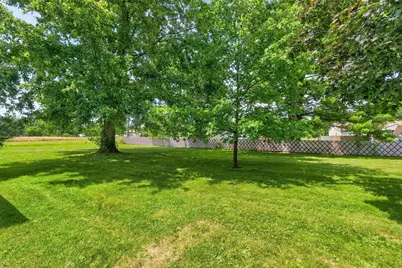 60 Daley Drive SW, Pataskala, OH 43062 - Photo 29