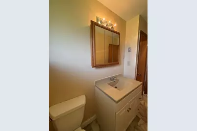 2480 Vanderberg Avenue, Columbus, OH 43204 - Photo 17