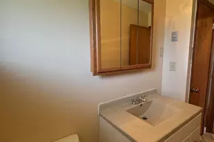 2480 Vanderberg Ave, Columbus, OH 43204 - Photo 17