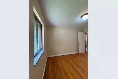 2480 Vanderberg Avenue, Columbus, OH 43204 - Photo 15
