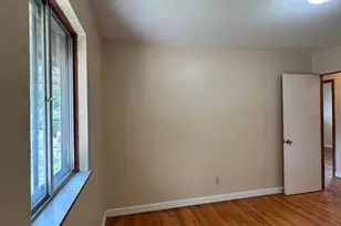 2480 Vanderberg Ave, Columbus, OH 43204 - Photo 15