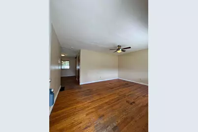 2480 Vanderberg Avenue, Columbus, OH 43204 - Photo 3