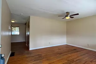 2480 Vanderberg Ave, Columbus, OH 43204 - Photo 3